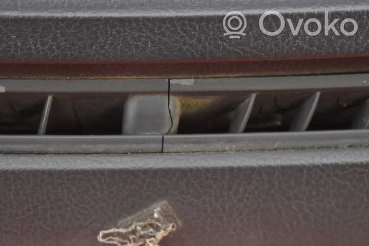 KIA Sorento Dashboard glove box trim 847103E010CQ