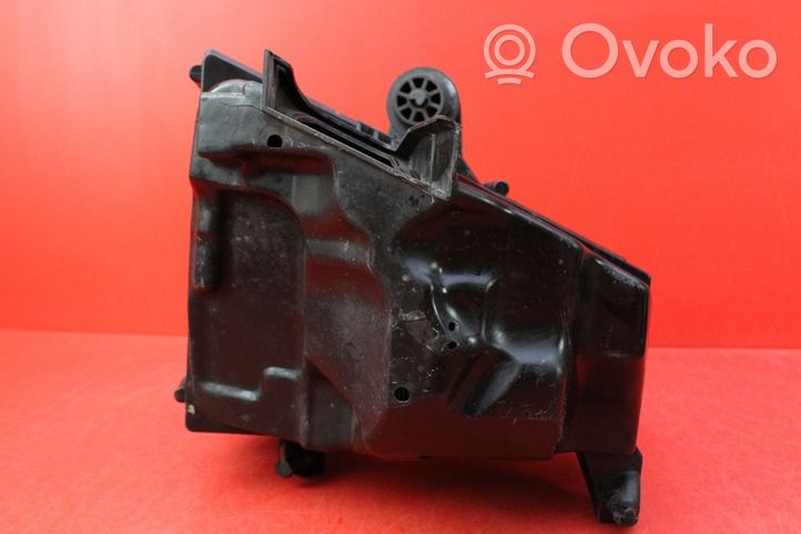 Volvo V70 Boîtier de filtre à air 7G91-9600-DD