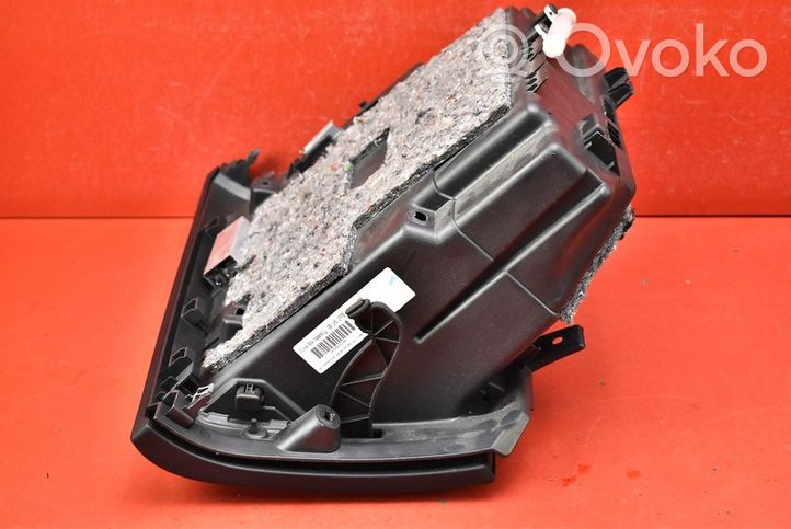 Volvo V60 Vano portaoggetti 30755651