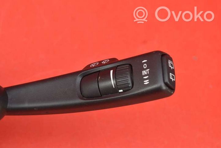 Volvo V60 Other switches/knobs/shifts 31334643