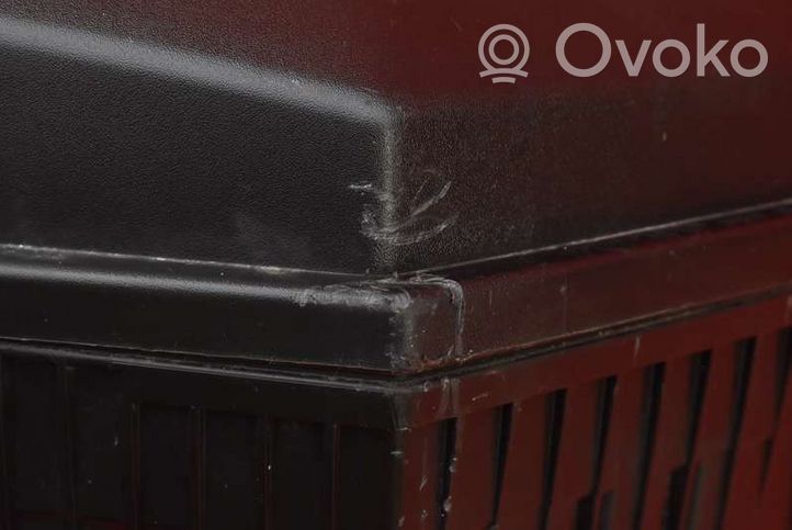 Volvo V60 Obudowa filtra powietrza 30792196