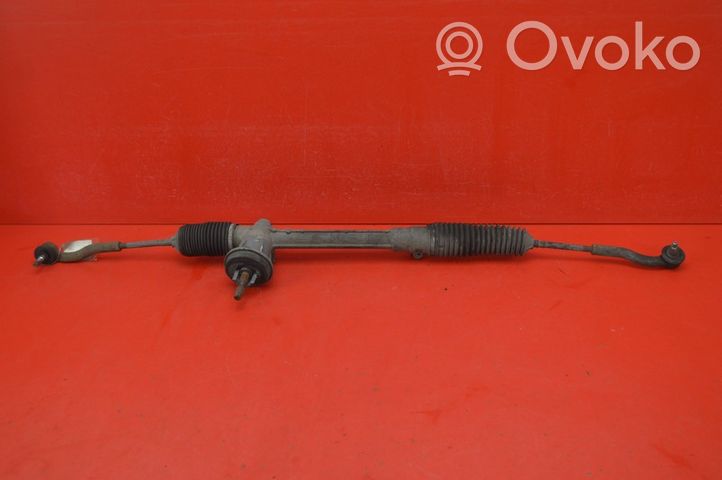 Fiat Panda 141 Steering rack FIAT