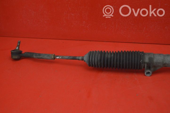 Fiat Panda 141 Steering rack FIAT