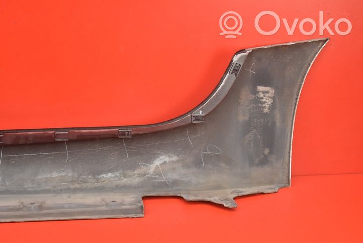 BMW Z4 E85 E86 Front sill (body part) 717016530