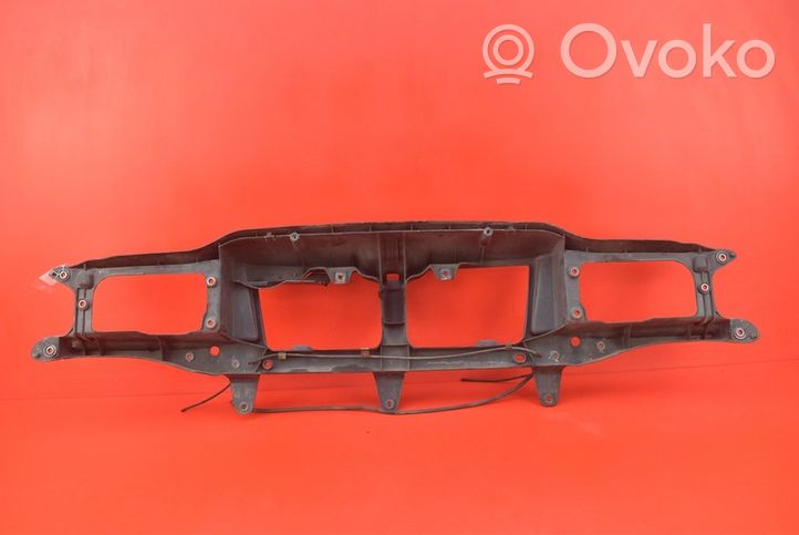 Volvo XC70 Front bodywork piece 912757