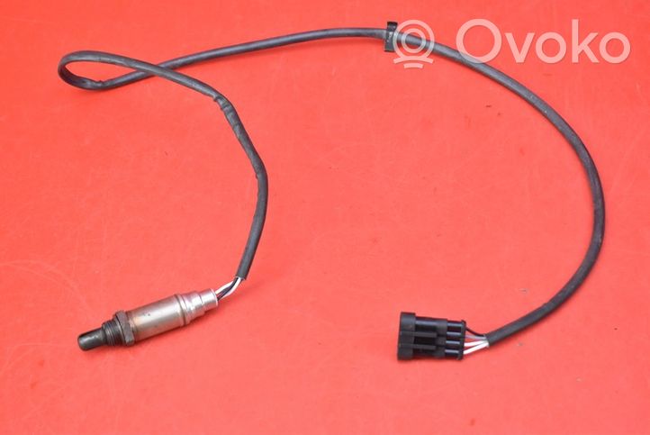 Alfa Romeo GTV Lambda probe sensor 0258003390