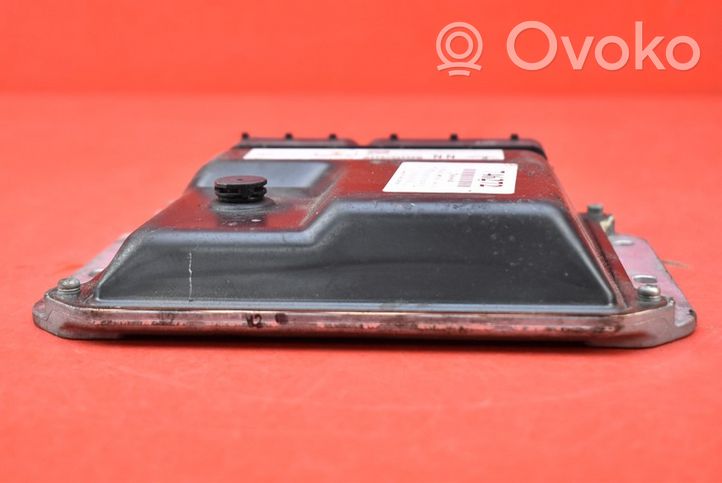 Subaru Outback Unité de commande, module ECU de moteur 22611AP841