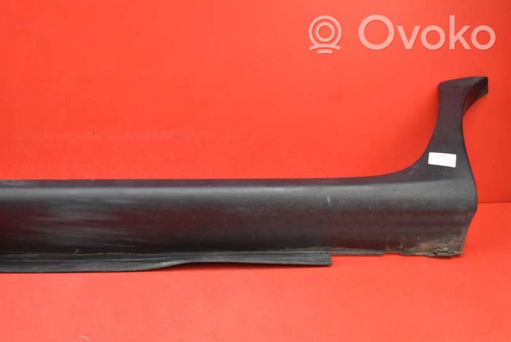 Renault Scenic I Front sill (body part) 7700434905