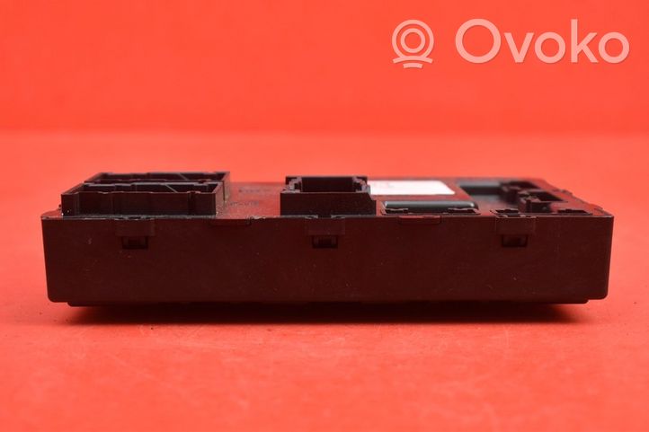 Ford Fiesta Fuse box set CA6T-15K600-CA