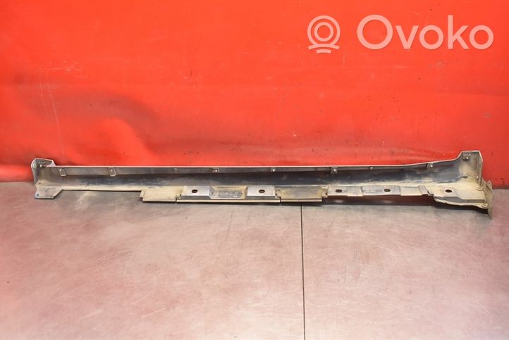 Toyota Avensis Verso Priekinis slenkstis (kėbulo dalis) TOYOTA