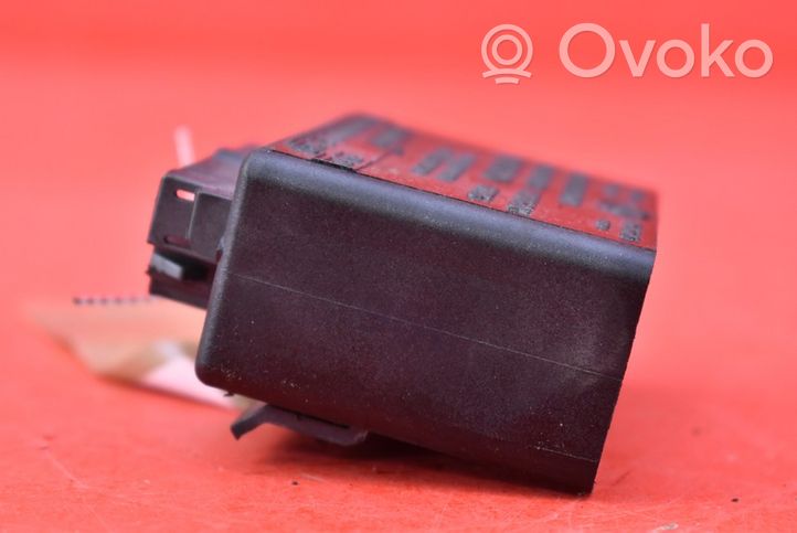 Volvo 850 Unité de commande, module ECU de moteur 9128815