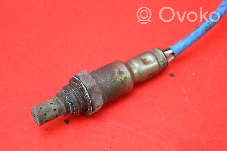 Honda City Sonde lambda 0HM645H5