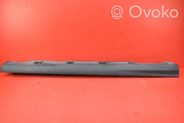 Ford Focus Front sill (body part) BM51-A10154-A