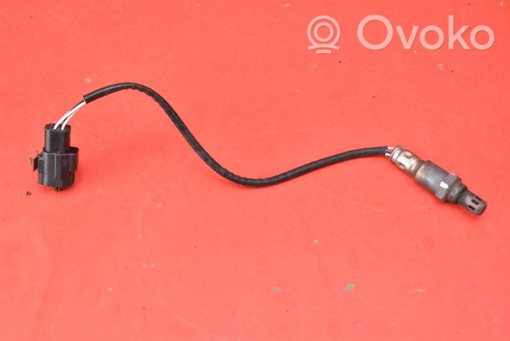 Chevrolet Lacetti Sonda lambda 629W28965