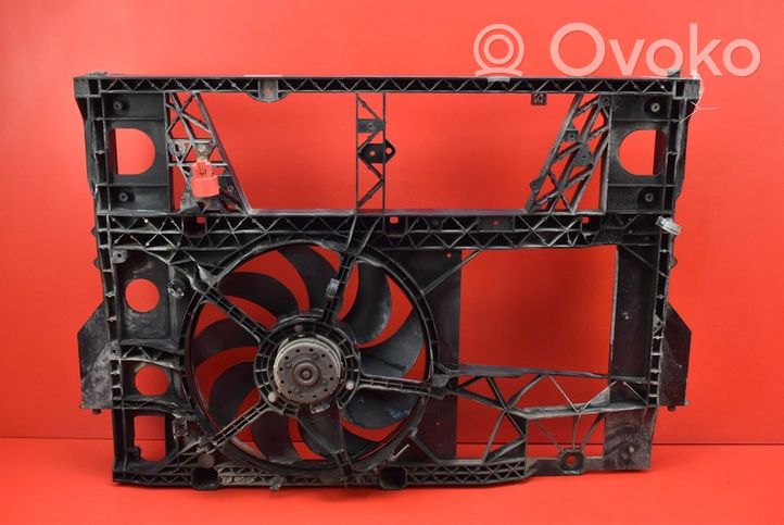 Opel Movano A Front bodywork piece 8200058463