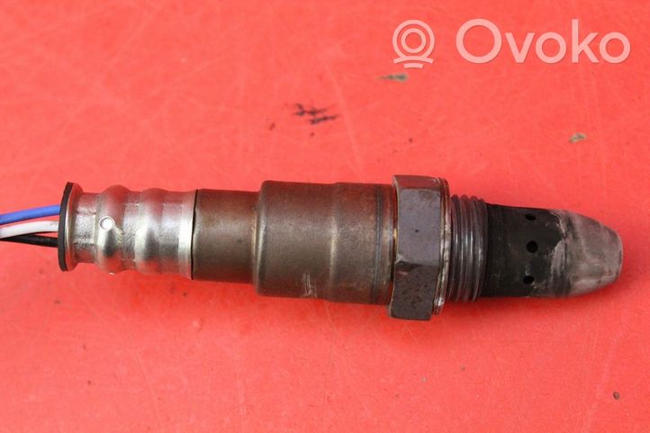 Renault Captur Lambda probe sensor 216500-5001