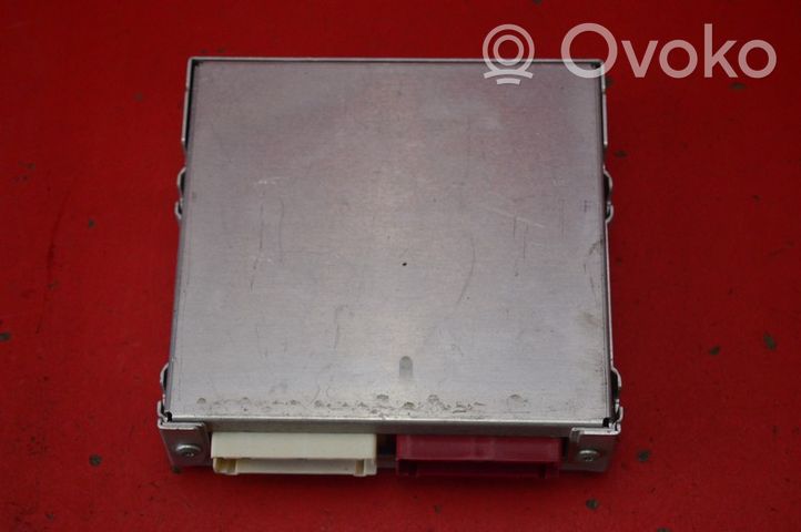 Opel Vectra B Galios (ECU) modulis 16202319