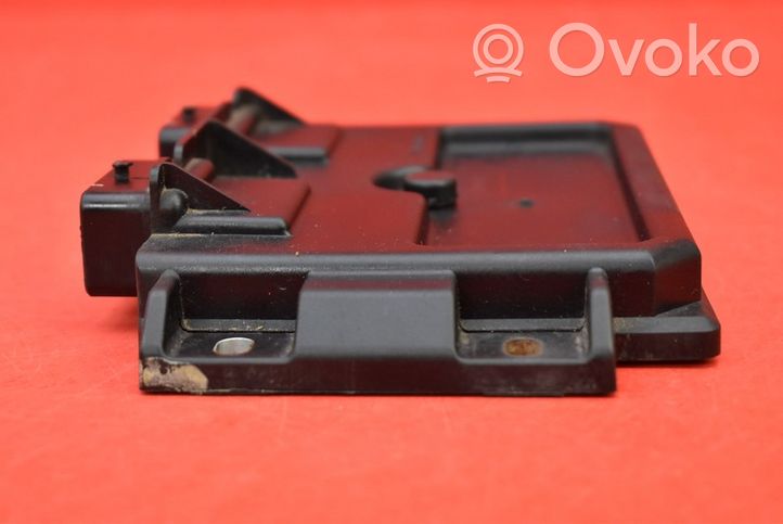 Citroen Berlingo Komputer / Sterownik ECU silnika 9650359580