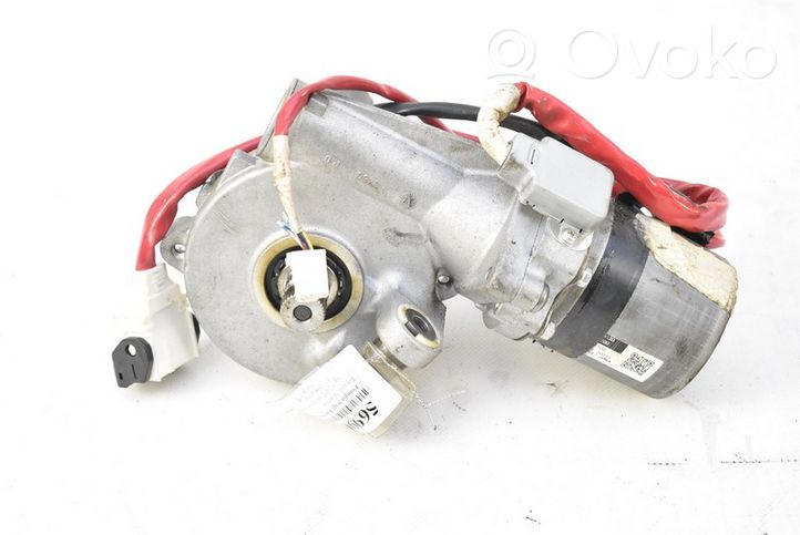 Toyota Avensis T270 Power steering pump 45250-05690
