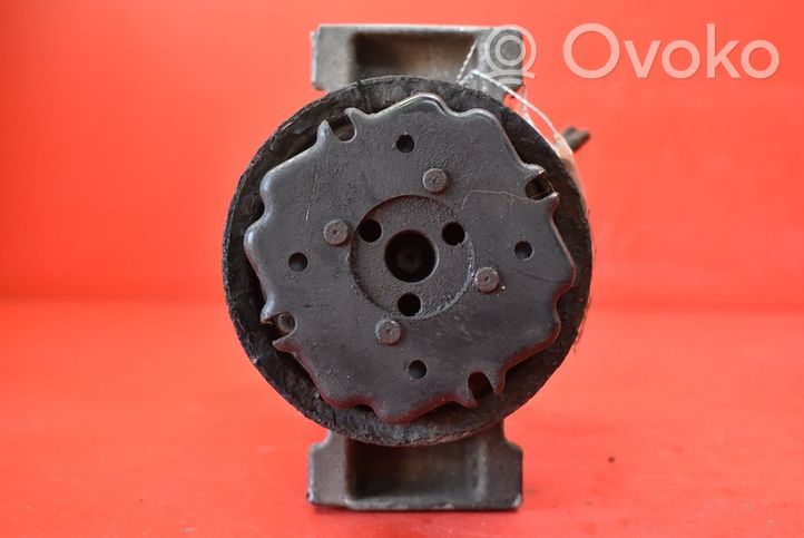 Dodge Caliber Compressore aria condizionata (A/C) (pompa) 447190-5064