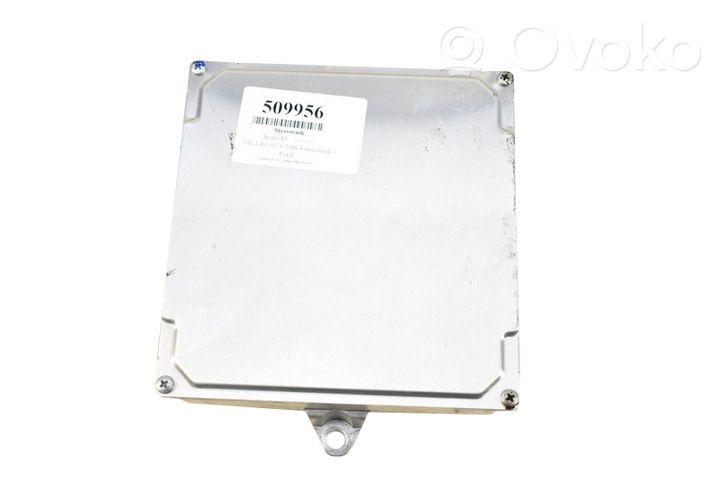 Honda Legend Komputer / Sterownik ECU silnika 37820-RJA-A93