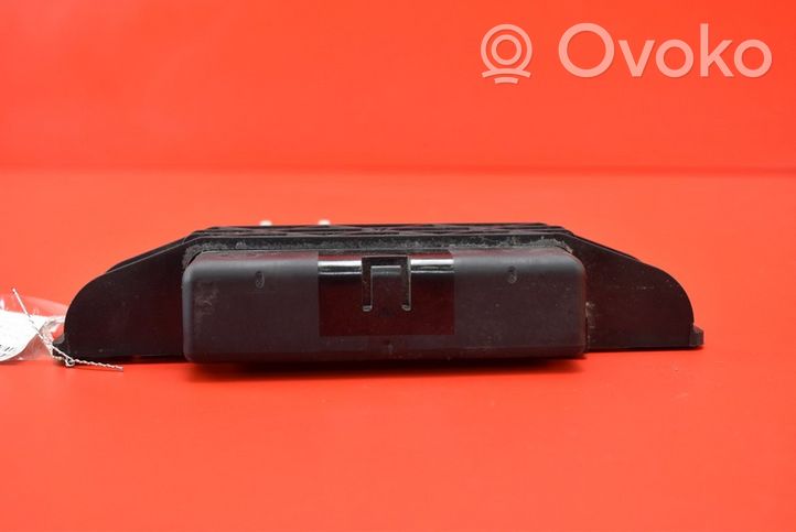 Audi Q5 SQ5 Unité de commande, module ECU de moteur 8R0907101C