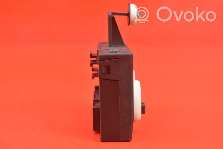 Audi Q5 SQ5 Engine control unit/module ECU 8K0959795G