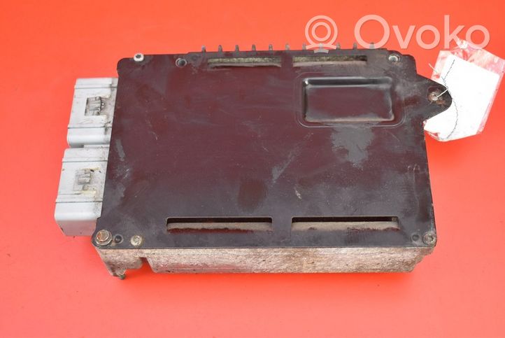 Chrysler Grand Voyager III Unité de commande, module ECU de moteur P04727158AJ