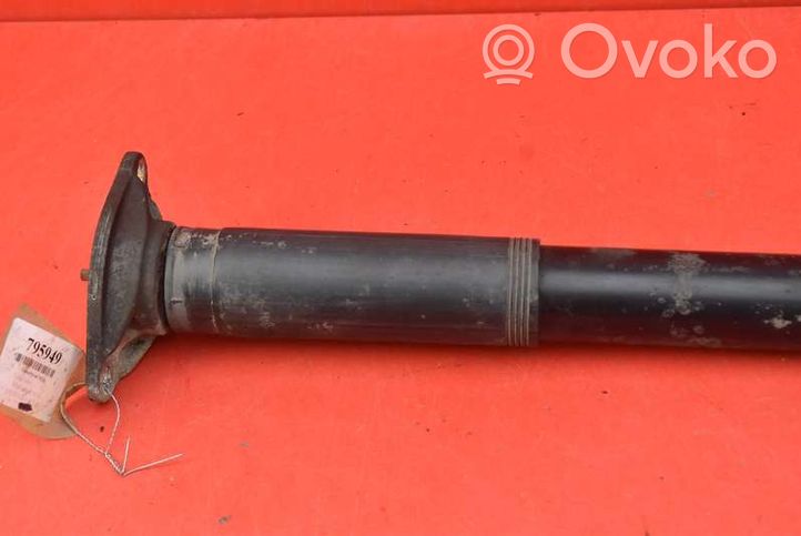 Volvo V60 Rear shock absorber/damper 31340700