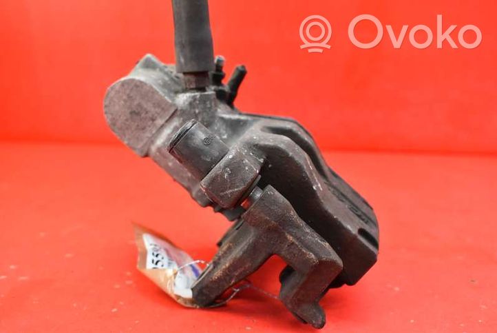 Renault Vel Satis Rear brake caliper RENAULT