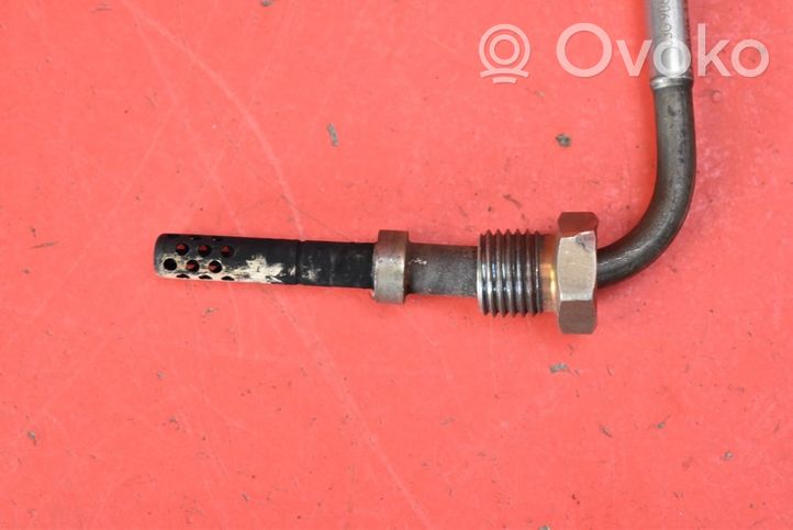 Seat Altea XL Sensor 03G906088K