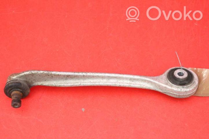 Audi A6 Allroad C5 Front control arm 8D0407506B