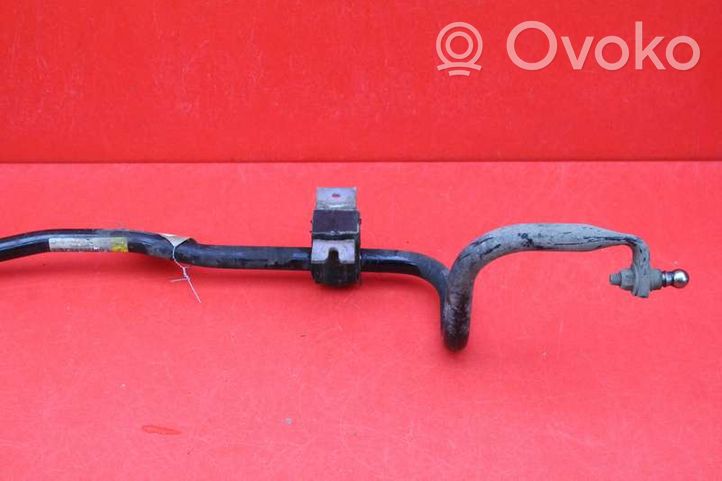 Renault Megane III Barre stabilisatrice 54611003R