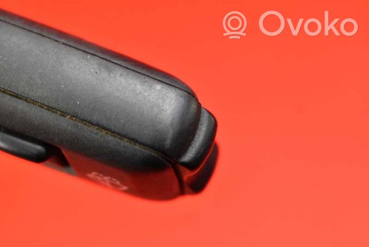 Audi A4 S4 B7 8E 8H Autres commutateurs / boutons / leviers 8E0953549S