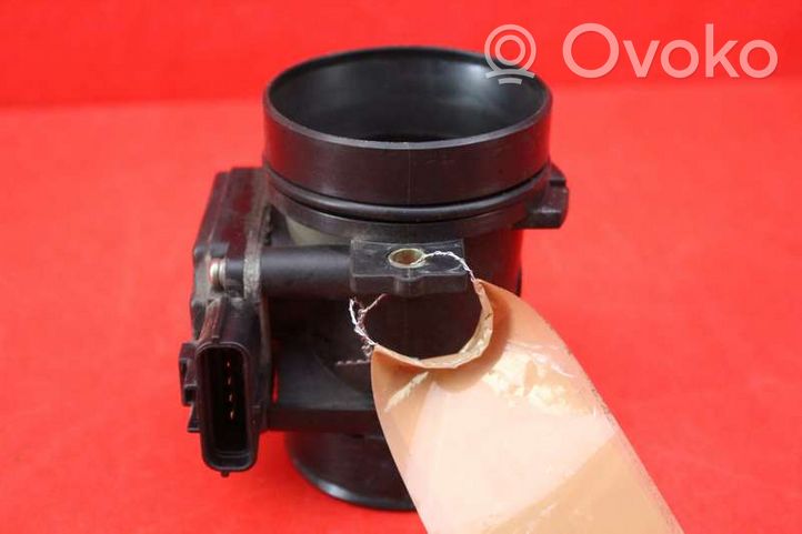 Ford Ka Mass air flow meter 96FP-12B579-AB