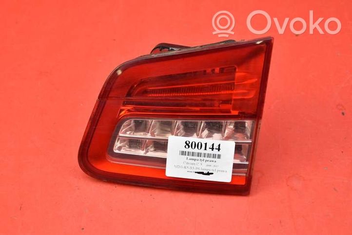 Citroen C5 Takavalot 9687582980