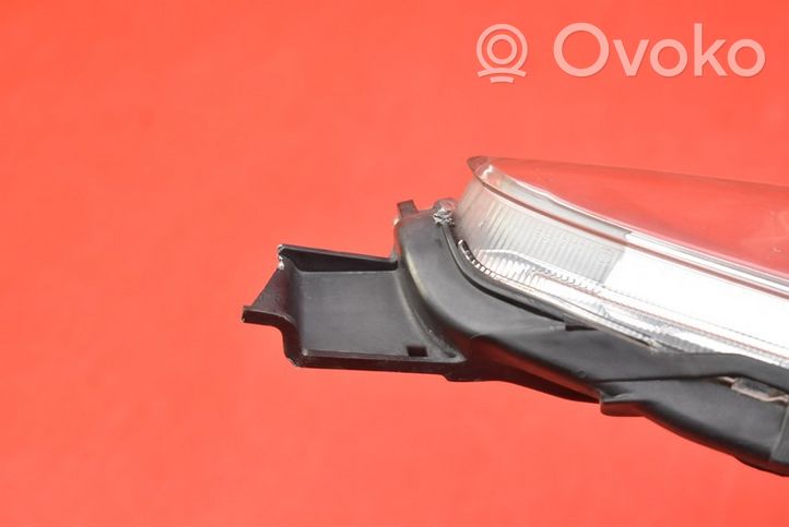 Subaru Outback Faro delantero/faro principal 0000