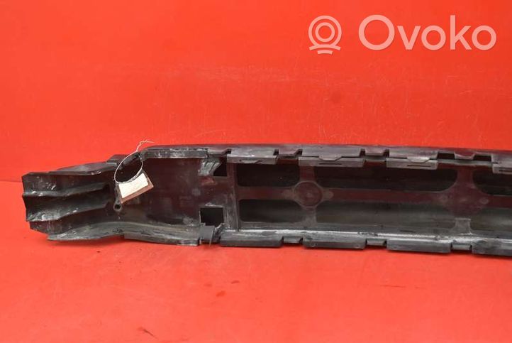 Volvo V60 Priekinis sustiprinimas bamperio 31323427