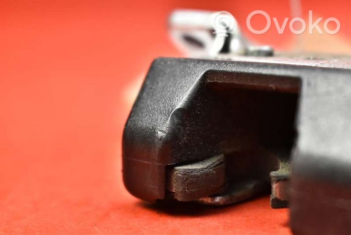 Opel Meriva A Blocco/chiusura/serratura del portellone posteriore/bagagliaio 90563999