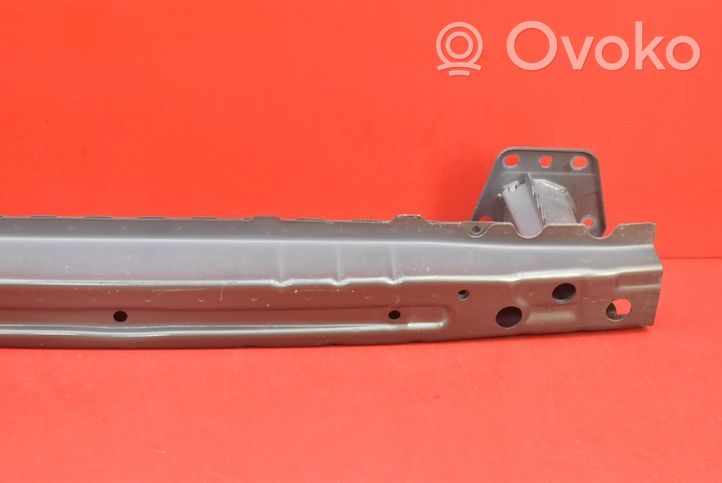 Subaru Outback (BS) Traversa di supporto paraurti posteriore 