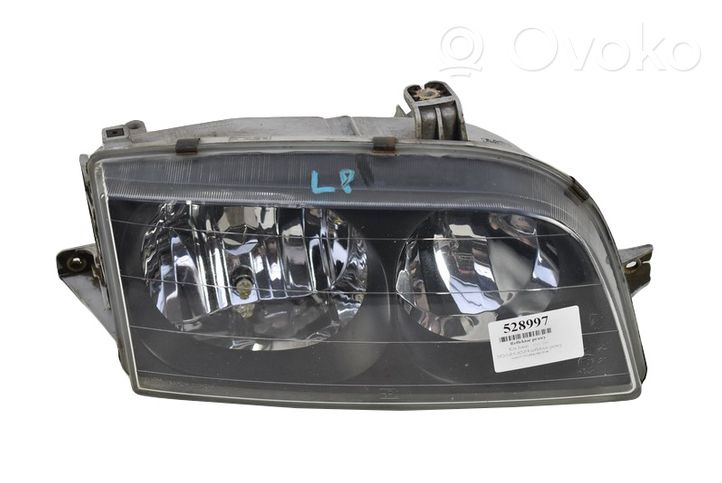 KIA Joice Lampa przednia 109-4997