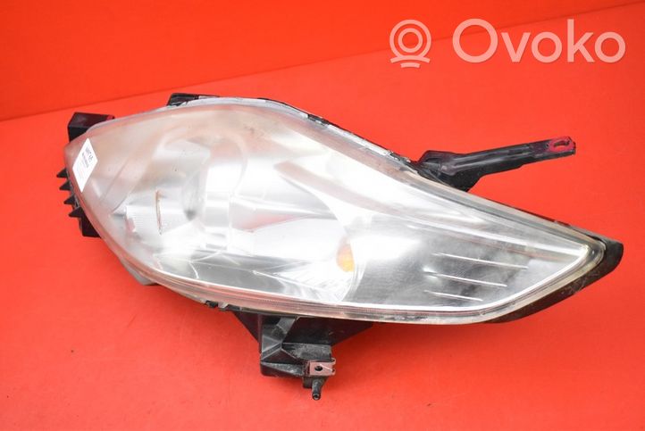 Mazda MX-5 NB Miata Faro delantero/faro principal C235-51040