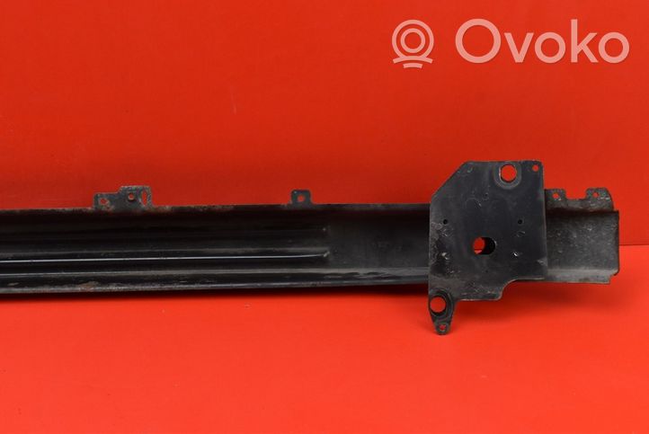 Seat Arosa Traversa di supporto paraurti anteriore 6N0805551M