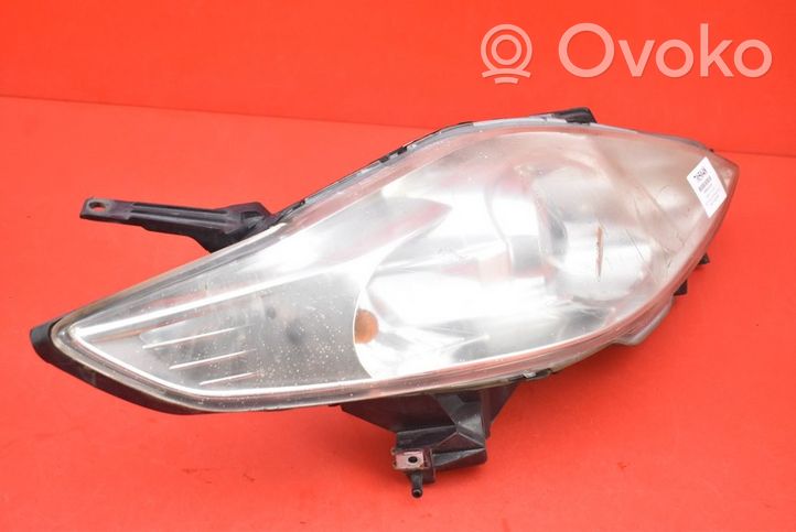 Mazda MX-5 NB Miata Faro delantero/faro principal C235-51030