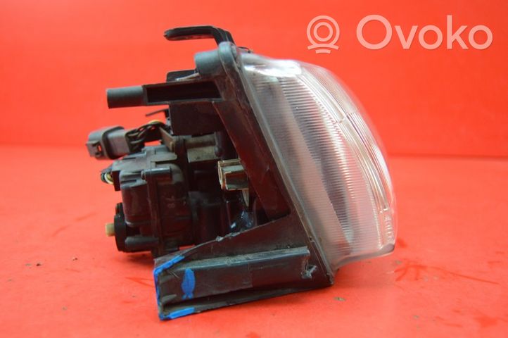 Subaru Legacy Phare frontale 100-20580