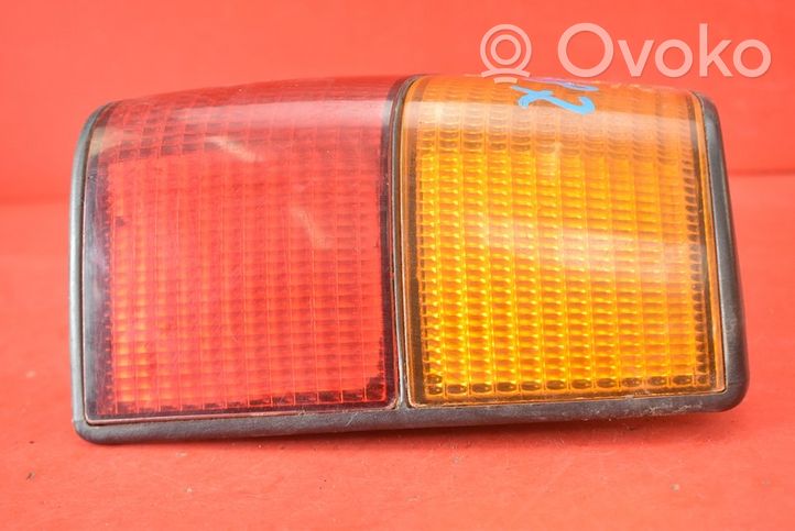 Volkswagen Golf II Rear/tail lights 191945112