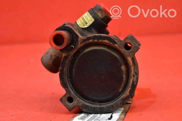 Renault Kangoo I Ohjaustehostimen pumppu 7700840105