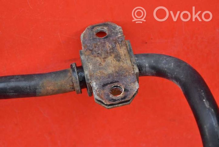 Ford Fiesta Stabilizator przedni / drążek 8V51-5494-AC