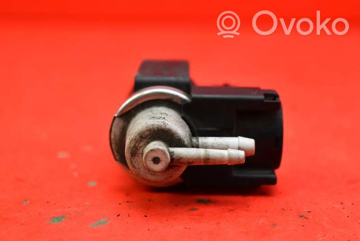 Renault Scenic II -  Grand scenic II Vacuum valve 8200270451