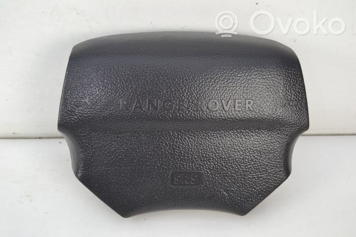 Land Rover Range Rover P38A Airbag de volant 